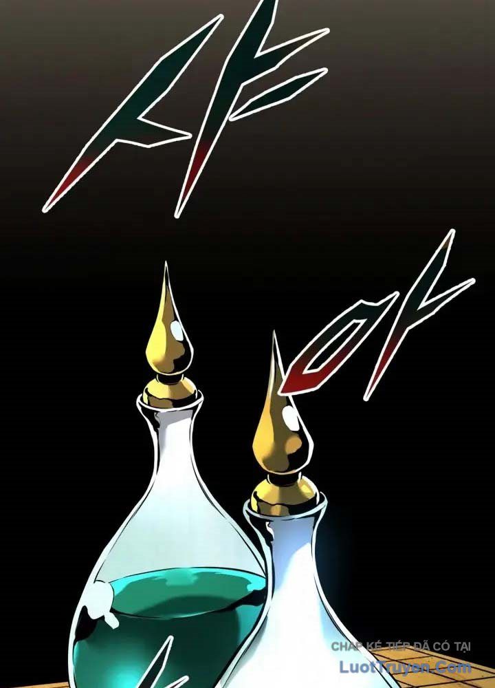 Kỵ Sĩ Lang Thang Chap 20 - Next Chap 19