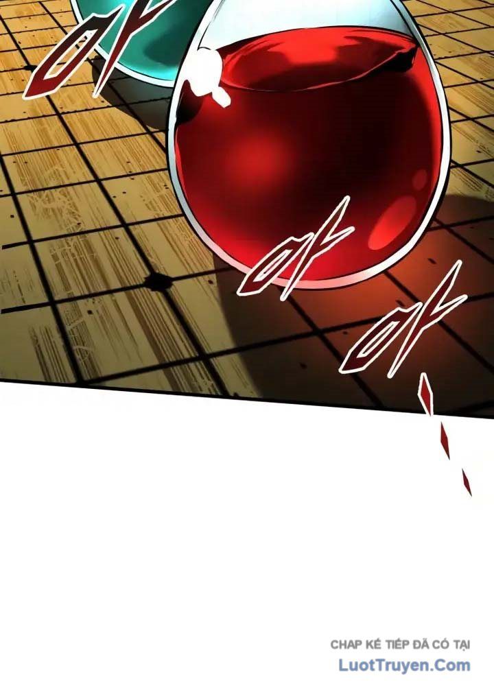 Kỵ Sĩ Lang Thang Chap 20 - Next Chap 19