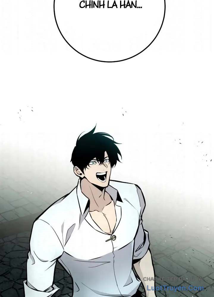 Kỵ Sĩ Lang Thang Chap 20 - Next Chap 19