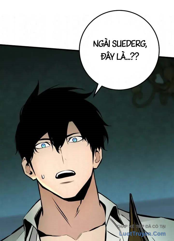 Kỵ Sĩ Lang Thang Chap 20 - Next Chap 19