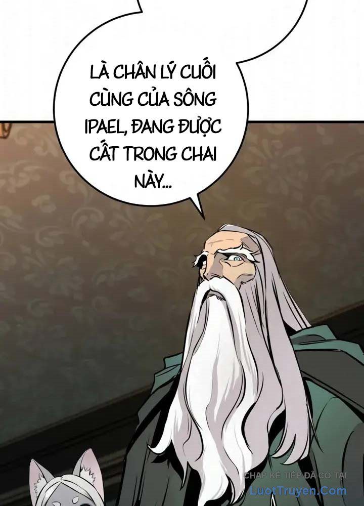 Kỵ Sĩ Lang Thang Chap 20 - Next Chap 19