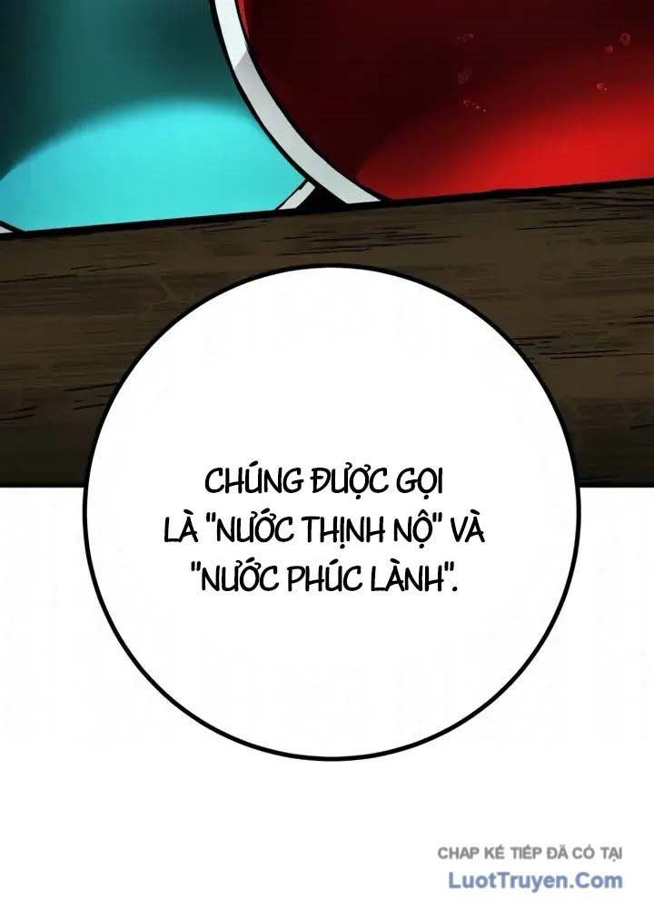 Kỵ Sĩ Lang Thang Chap 20 - Next Chap 19