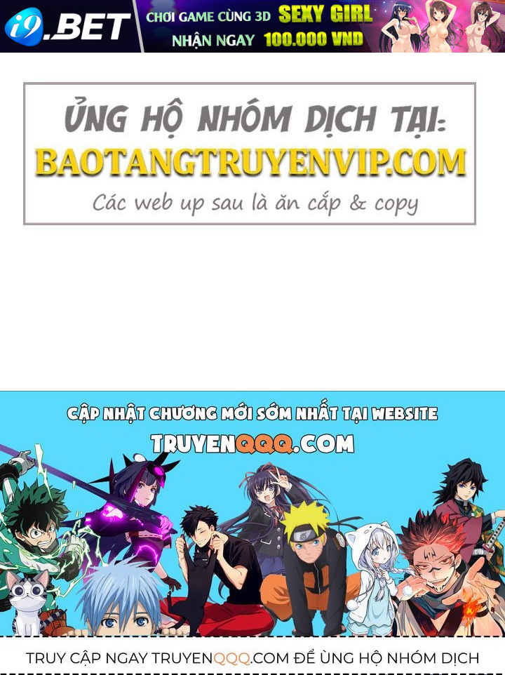 Kỵ Sĩ Lang Thang Chap 20 - Next Chap 19