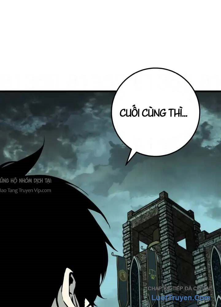 Kỵ Sĩ Lang Thang Chap 20 - Next Chap 19