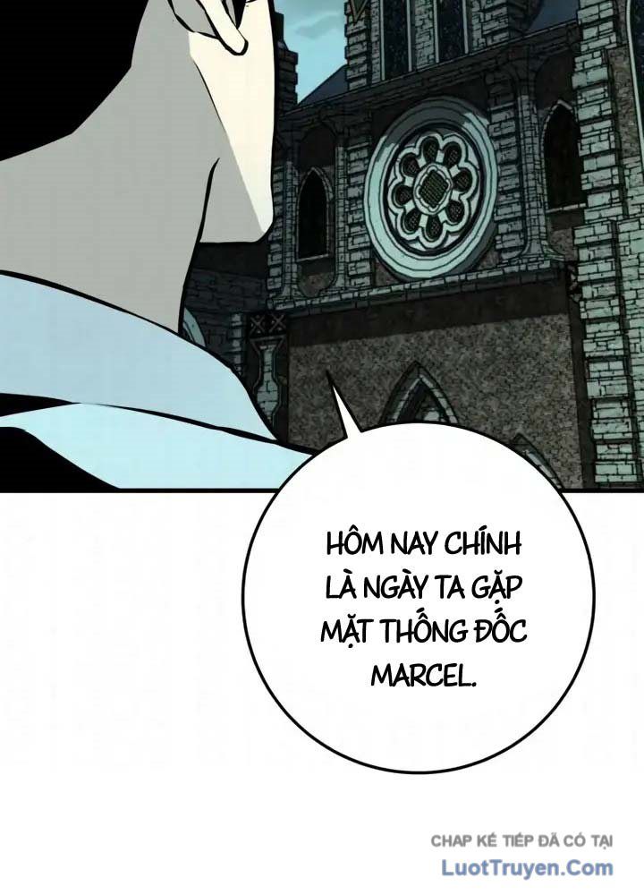 Kỵ Sĩ Lang Thang Chap 20 - Next Chap 19