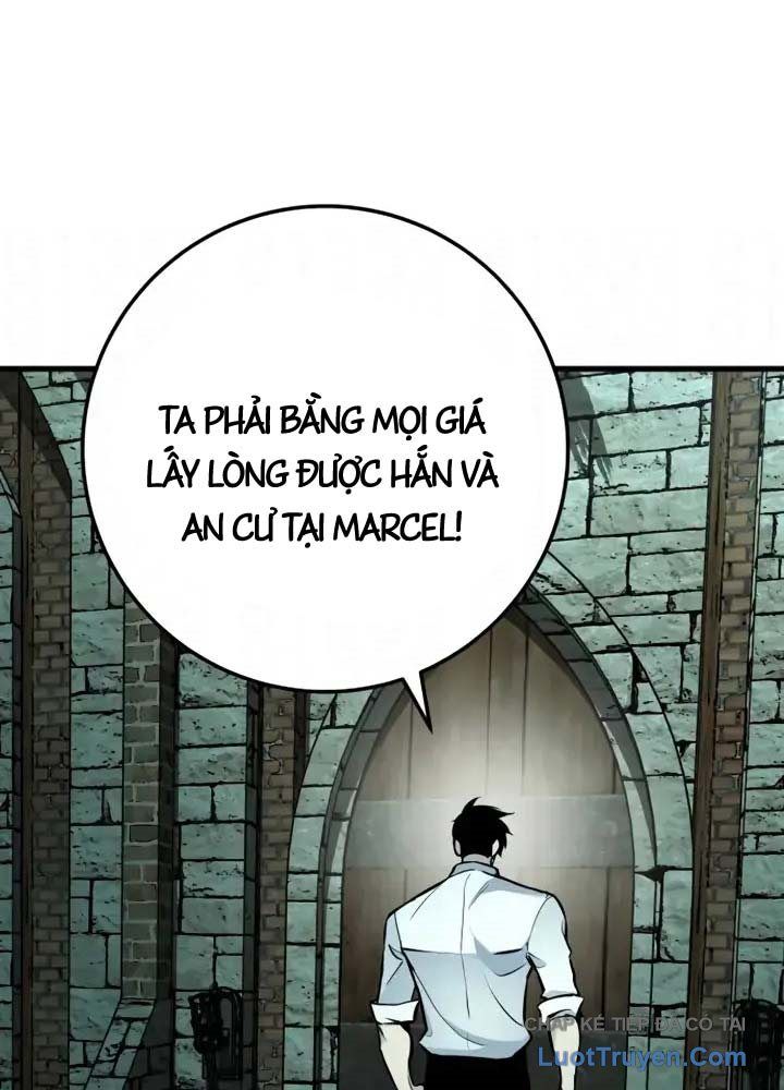 Kỵ Sĩ Lang Thang Chap 20 - Next Chap 19