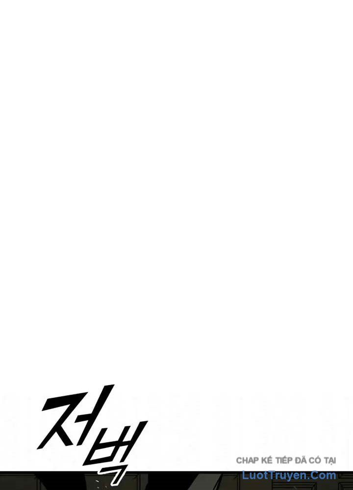 Kỵ Sĩ Lang Thang Chap 20 - Next Chap 19