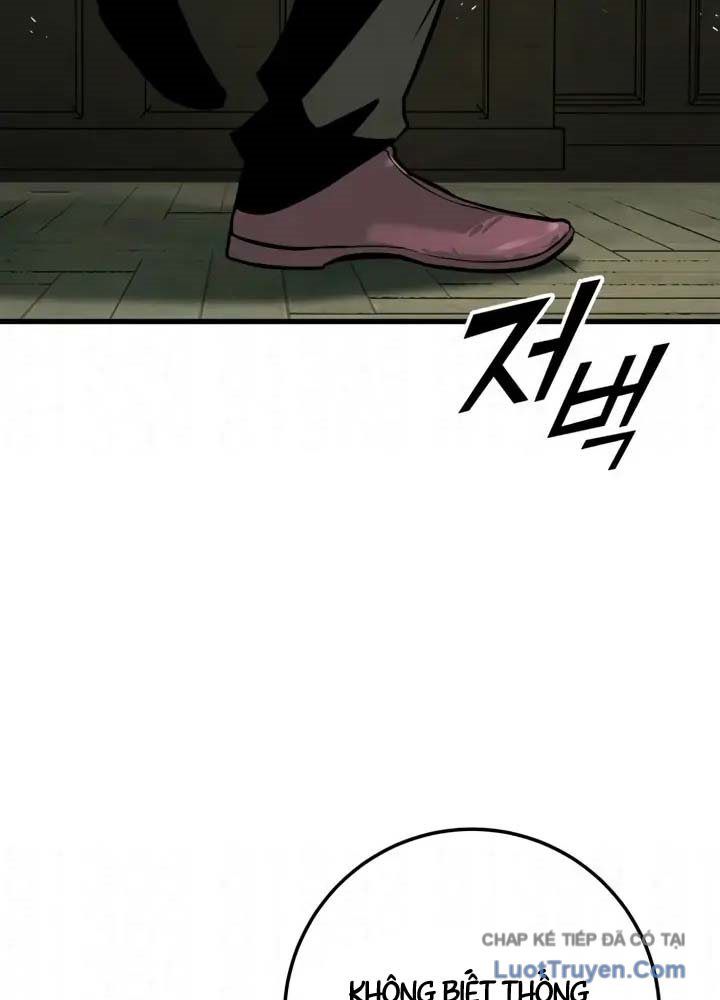 Kỵ Sĩ Lang Thang Chap 20 - Next Chap 19