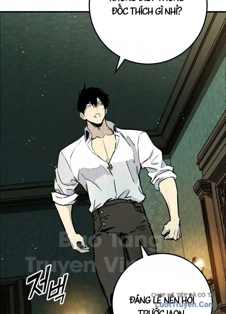 Kỵ Sĩ Lang Thang Chap 20 - Next Chap 19