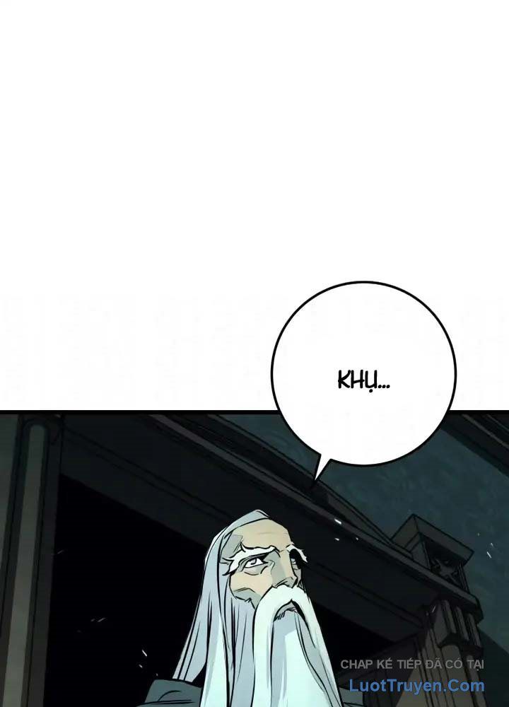 Kỵ Sĩ Lang Thang Chap 20 - Next Chap 19