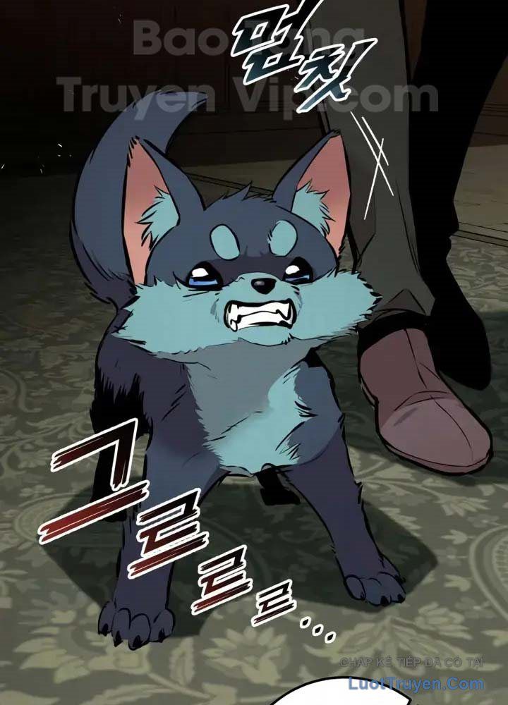 Kỵ Sĩ Lang Thang Chap 20 - Next Chap 19