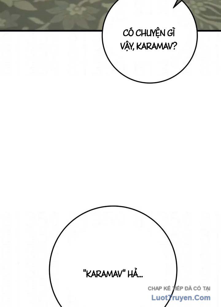 Kỵ Sĩ Lang Thang Chap 20 - Next Chap 19