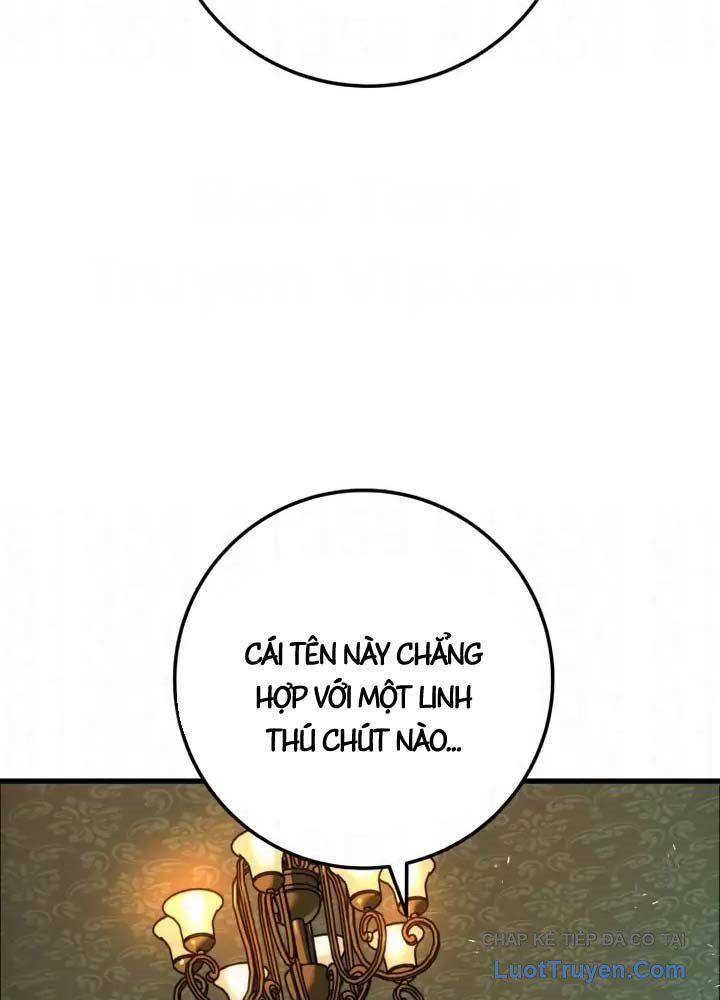 Kỵ Sĩ Lang Thang Chap 20 - Next Chap 19