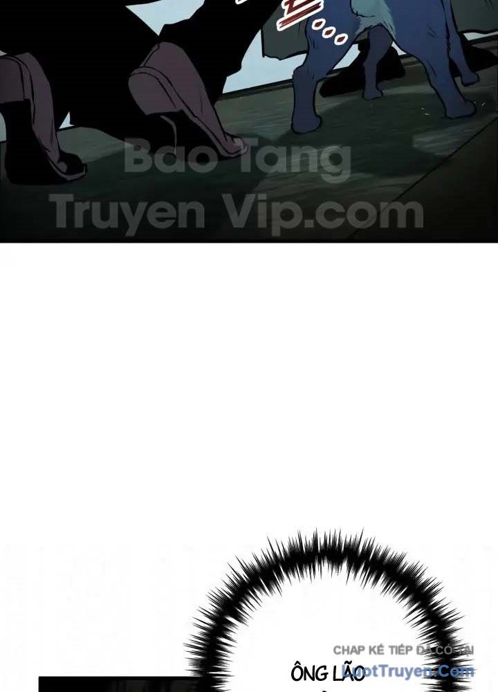 Kỵ Sĩ Lang Thang Chap 20 - Next Chap 19