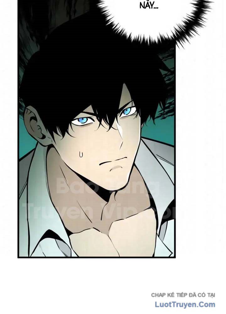 Kỵ Sĩ Lang Thang Chap 20 - Next Chap 19