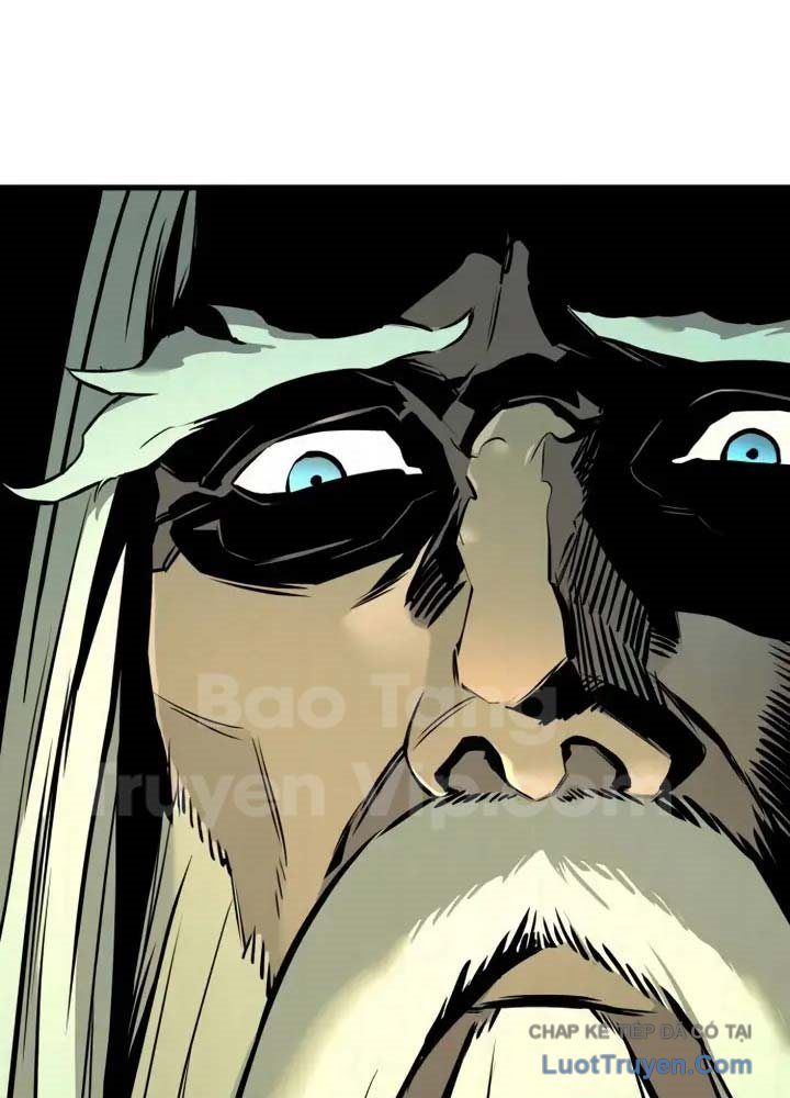 Kỵ Sĩ Lang Thang Chap 20 - Next Chap 19