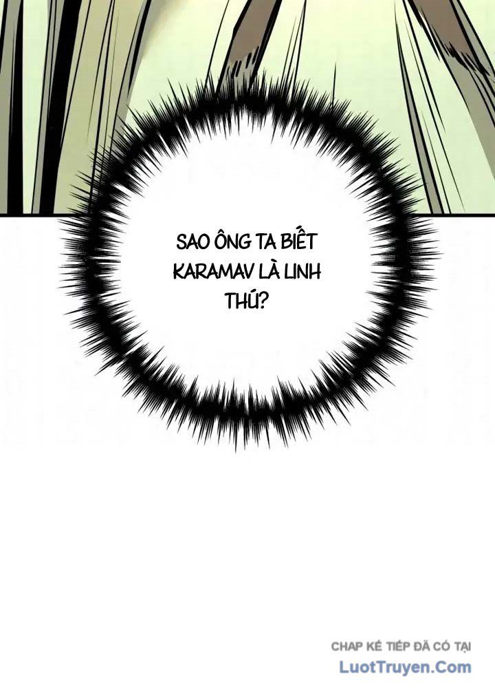 Kỵ Sĩ Lang Thang Chap 20 - Next Chap 19