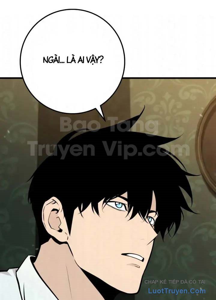 Kỵ Sĩ Lang Thang Chap 20 - Next Chap 19