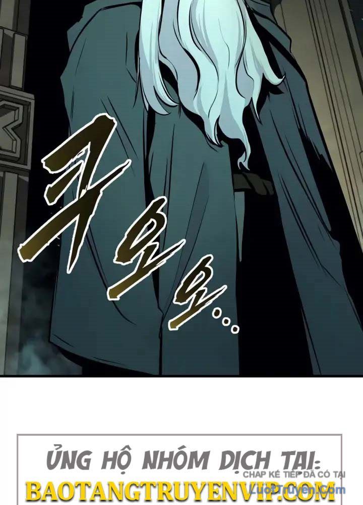 Kỵ Sĩ Lang Thang Chap 20 - Next Chap 19