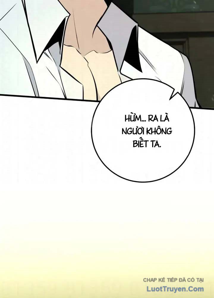 Kỵ Sĩ Lang Thang Chap 20 - Next Chap 19