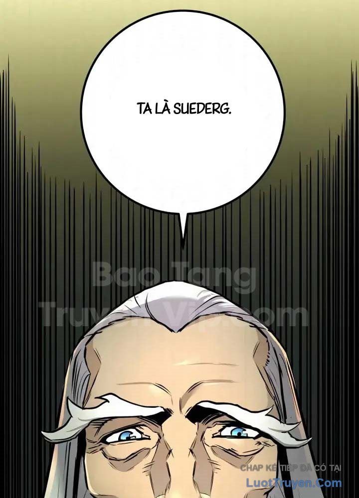 Kỵ Sĩ Lang Thang Chap 20 - Next Chap 19