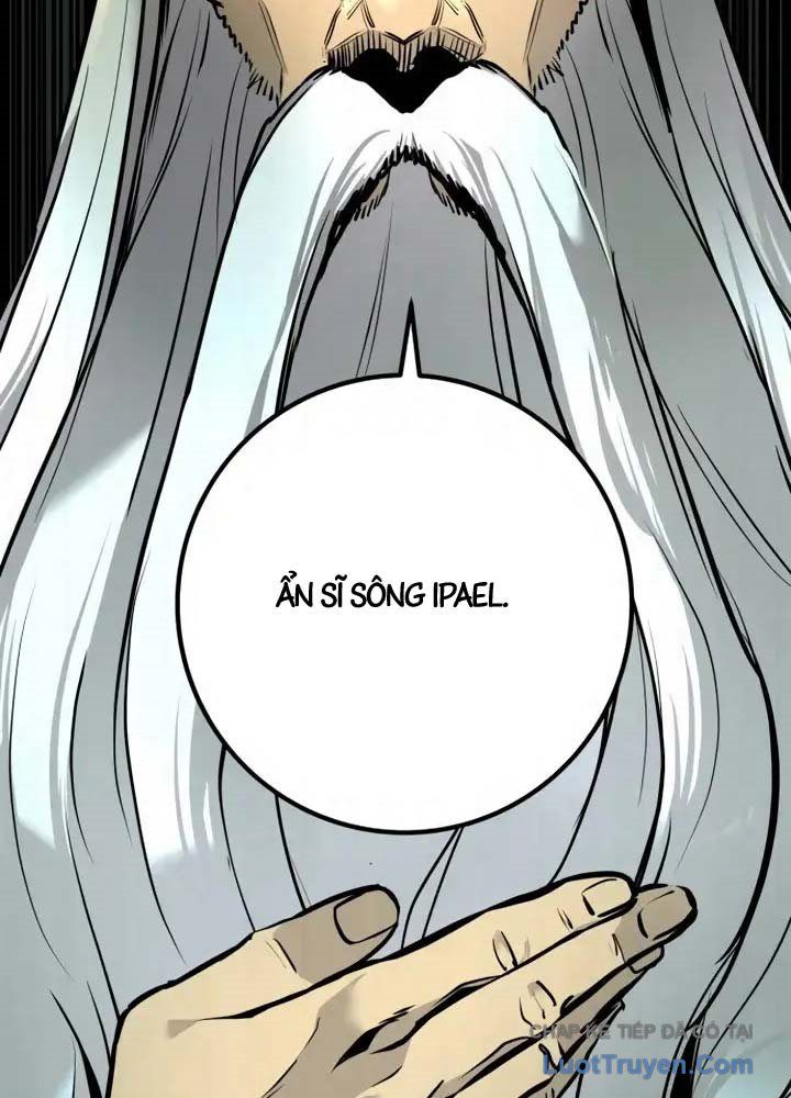 Kỵ Sĩ Lang Thang Chap 20 - Next Chap 19