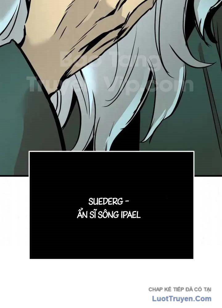 Kỵ Sĩ Lang Thang Chap 20 - Next Chap 19