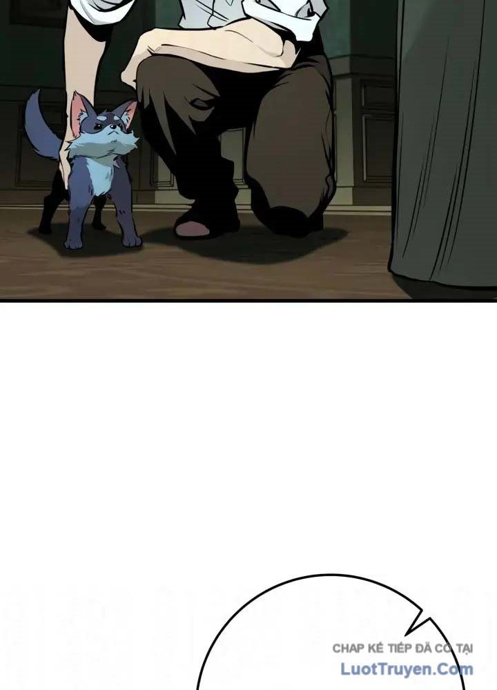 Kỵ Sĩ Lang Thang Chap 20 - Next Chap 19