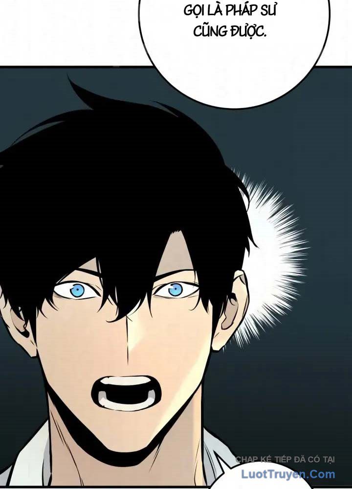 Kỵ Sĩ Lang Thang Chap 20 - Next Chap 19