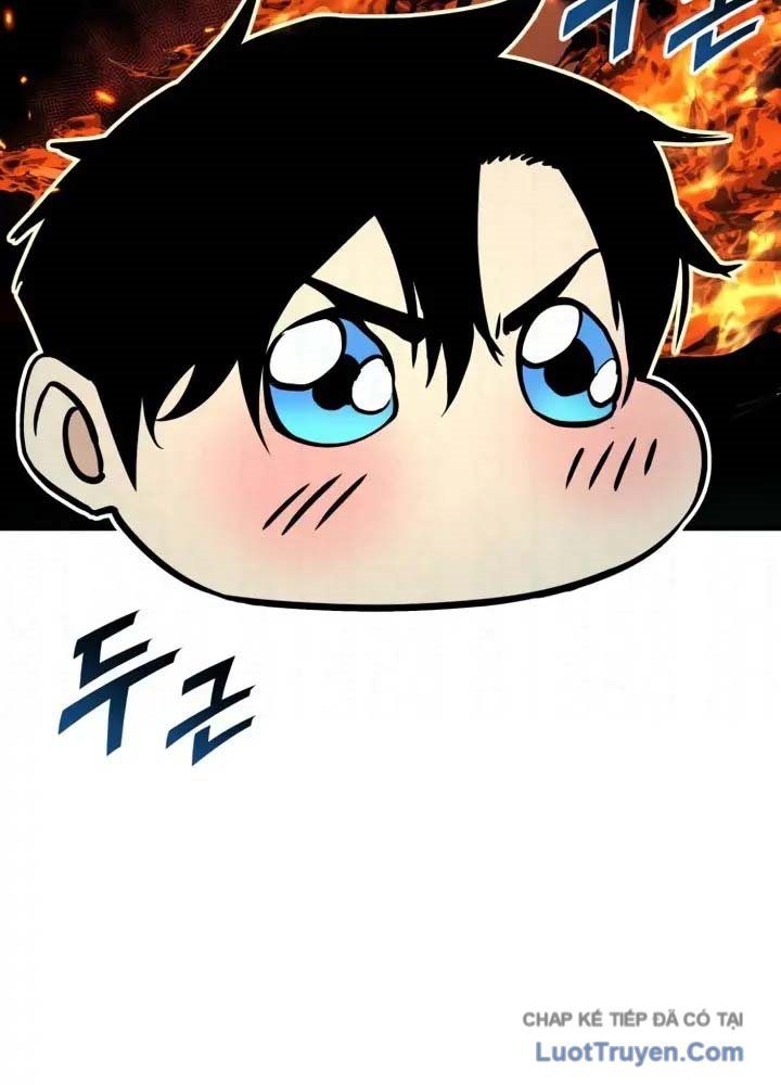 Kỵ Sĩ Lang Thang Chap 20 - Next Chap 19