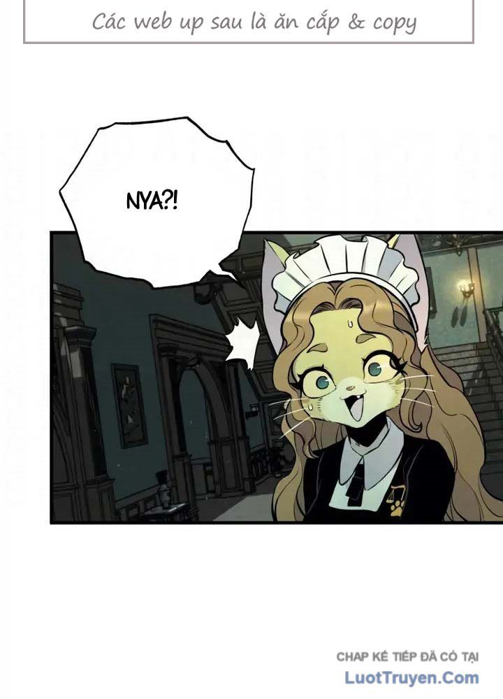 Kỵ Sĩ Lang Thang Chap 20 - Next Chap 19