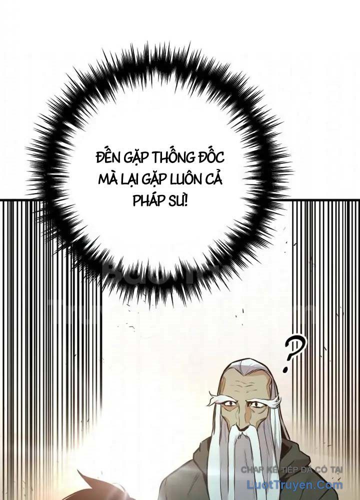 Kỵ Sĩ Lang Thang Chap 20 - Next Chap 19