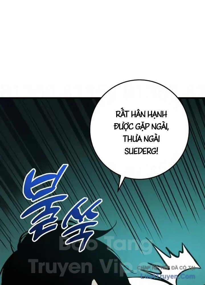 Kỵ Sĩ Lang Thang Chap 20 - Next Chap 19