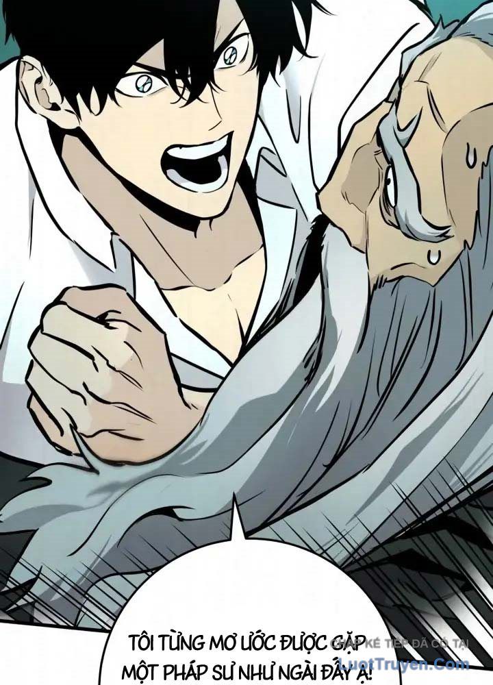 Kỵ Sĩ Lang Thang Chap 20 - Next Chap 19