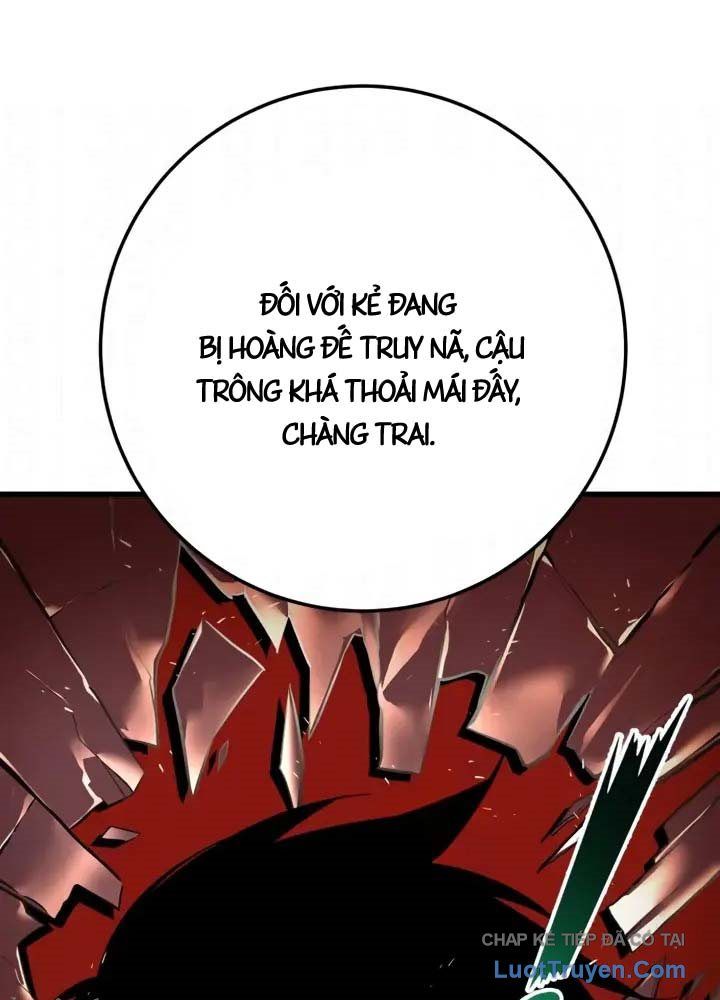 Kỵ Sĩ Lang Thang Chap 20 - Next Chap 19