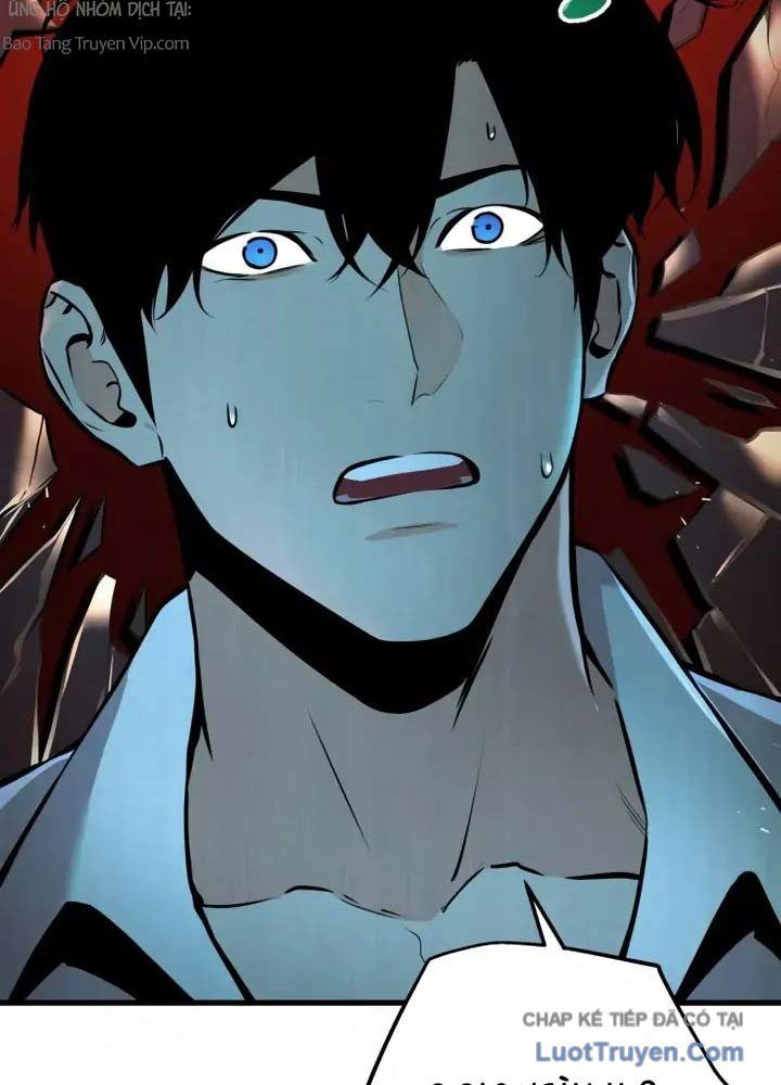 Kỵ Sĩ Lang Thang Chap 20 - Next Chap 19