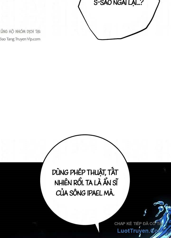 Kỵ Sĩ Lang Thang Chap 20 - Next Chap 19