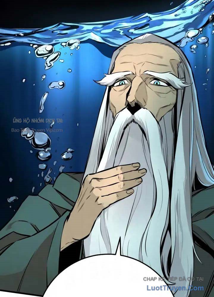 Kỵ Sĩ Lang Thang Chap 20 - Next Chap 19