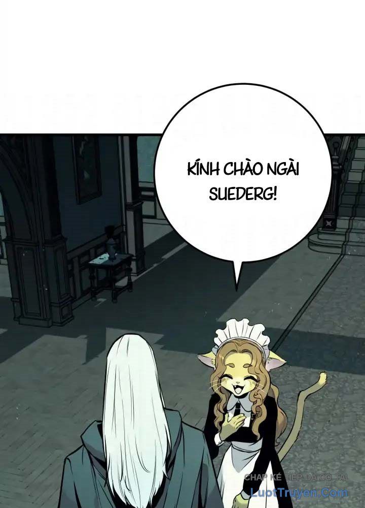 Kỵ Sĩ Lang Thang Chap 20 - Next Chap 19