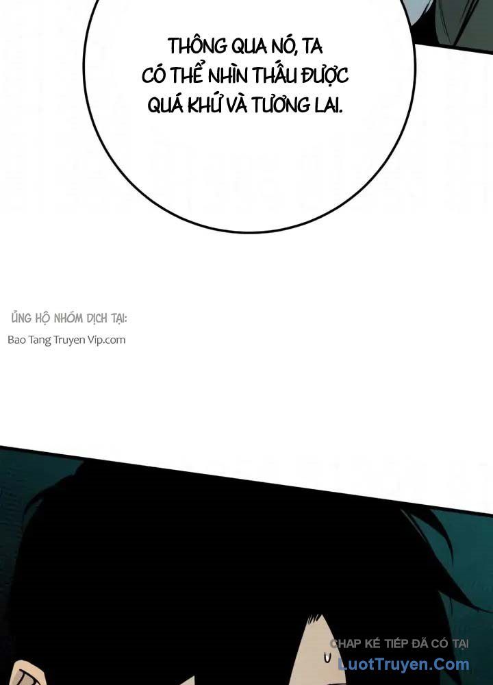 Kỵ Sĩ Lang Thang Chap 20 - Next Chap 19