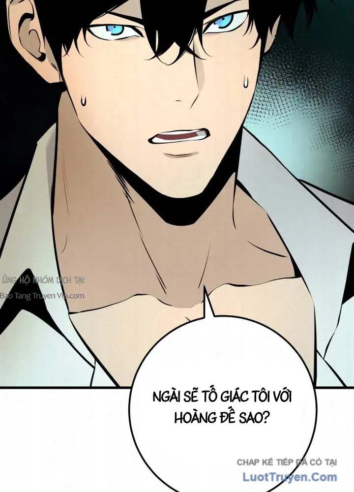 Kỵ Sĩ Lang Thang Chap 20 - Next Chap 19