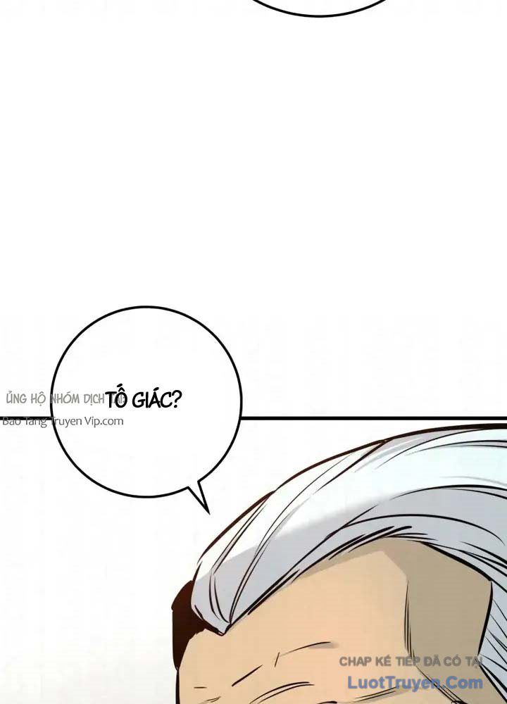 Kỵ Sĩ Lang Thang Chap 20 - Next Chap 19