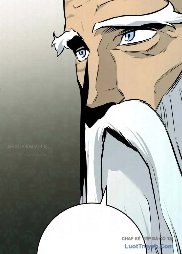 Kỵ Sĩ Lang Thang Chap 20 - Next Chap 19