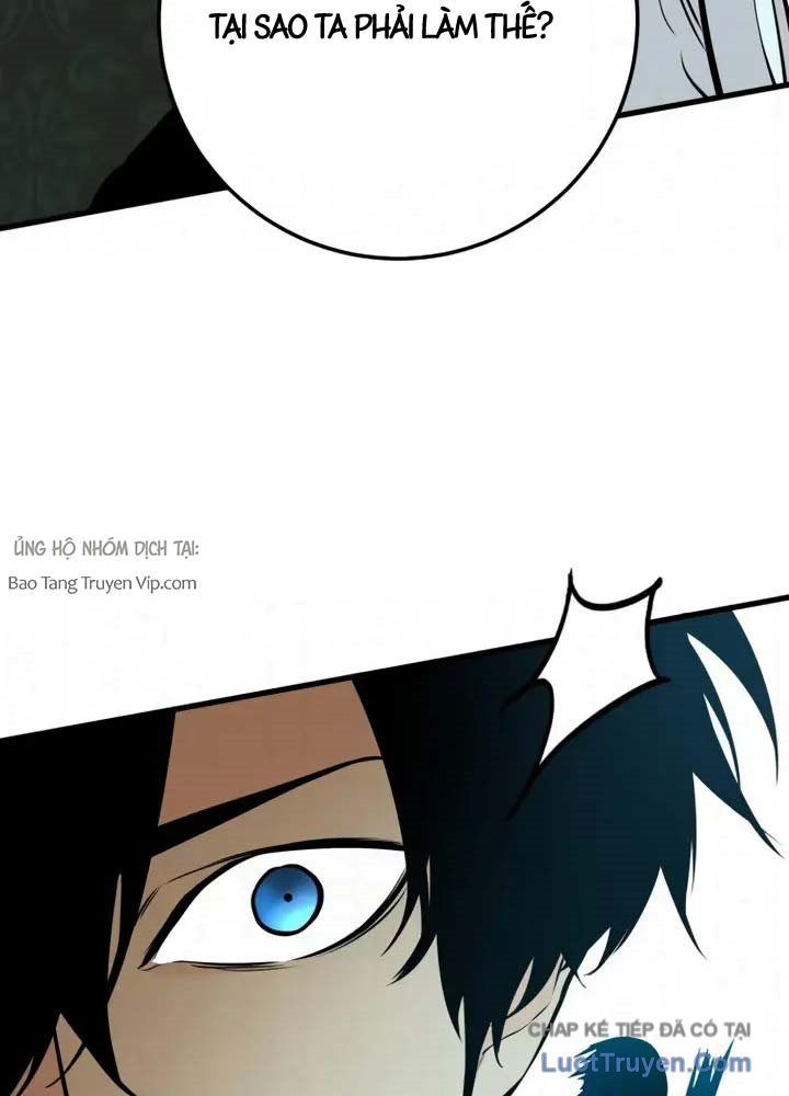 Kỵ Sĩ Lang Thang Chap 20 - Next Chap 19