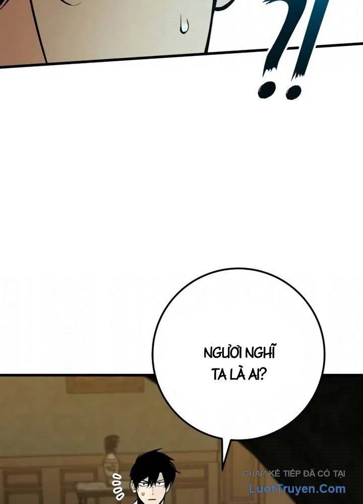 Kỵ Sĩ Lang Thang Chap 20 - Next Chap 19