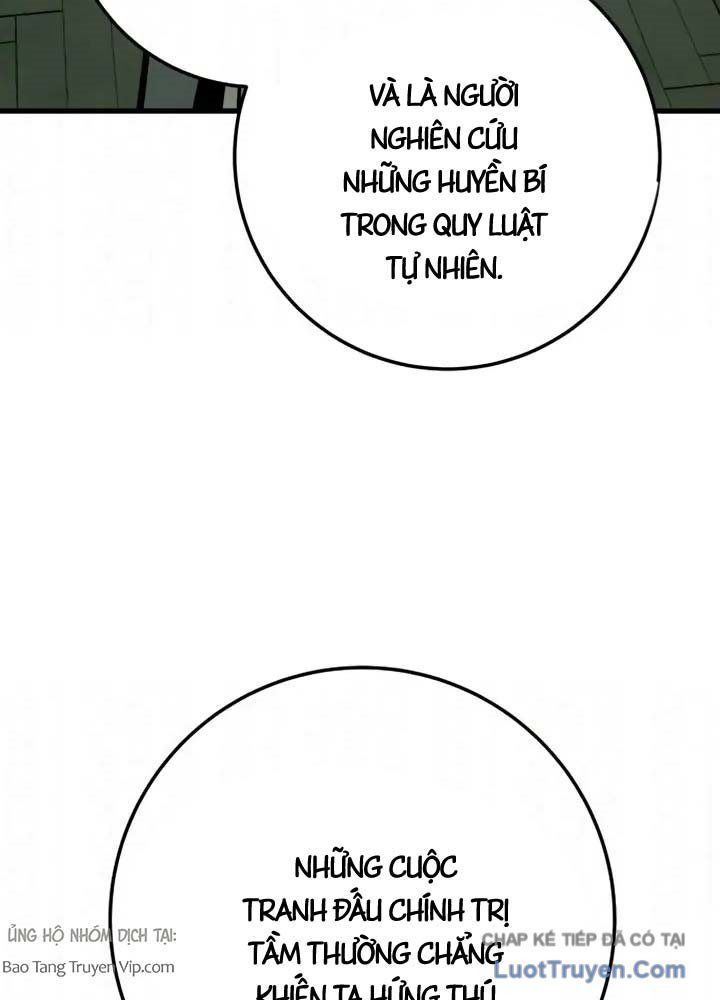 Kỵ Sĩ Lang Thang Chap 20 - Next Chap 19