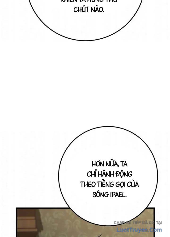 Kỵ Sĩ Lang Thang Chap 20 - Next Chap 19