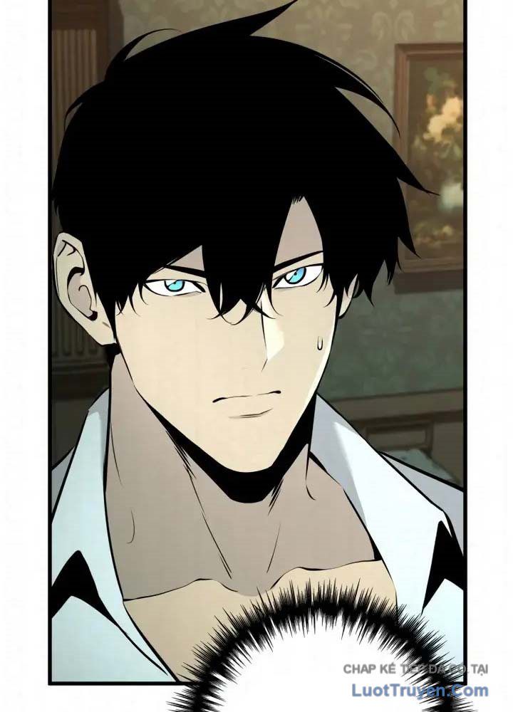 Kỵ Sĩ Lang Thang Chap 20 - Next Chap 19