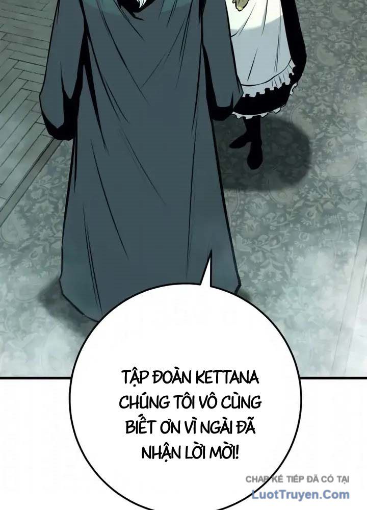 Kỵ Sĩ Lang Thang Chap 20 - Next Chap 19