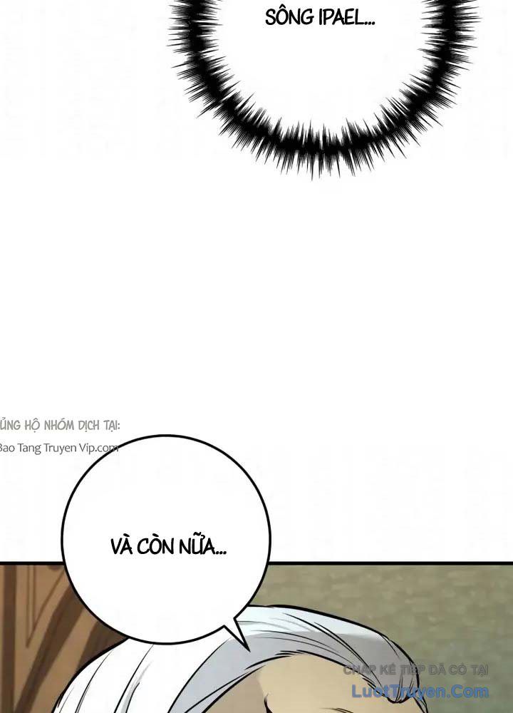 Kỵ Sĩ Lang Thang Chap 20 - Next Chap 19